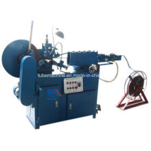 Spiral Corrugated Post-Tension Tube/Pipe Machine